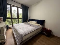 Rivercove Residences (D19), Condominium #561624441